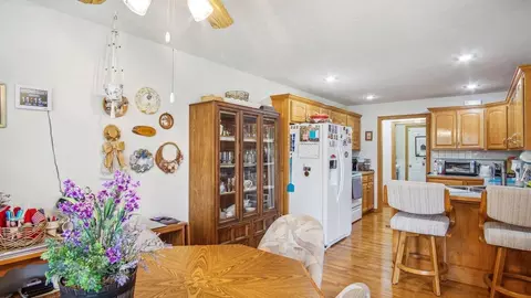 4000 W Rosebrier St, Springfield, MO 65807 photo 11