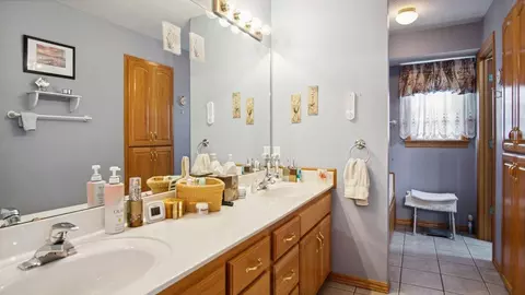 4000 W Rosebrier St, Springfield, MO 65807 photo 20
