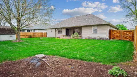 4000 W Rosebrier St, Springfield, MO 65807 photo 35