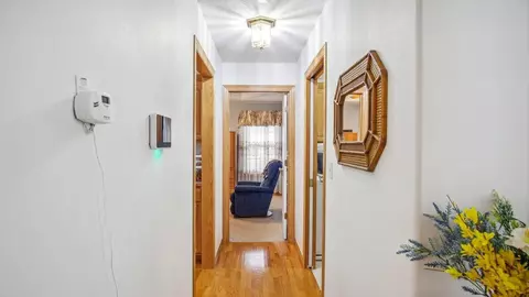 4000 W Rosebrier St, Springfield, MO 65807 photo 15