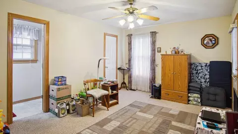 4000 W Rosebrier St, Springfield, MO 65807 photo 26