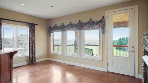 Other - 2076 W River Wood Dr, Nixa, MO 65714 photo 3 of 22