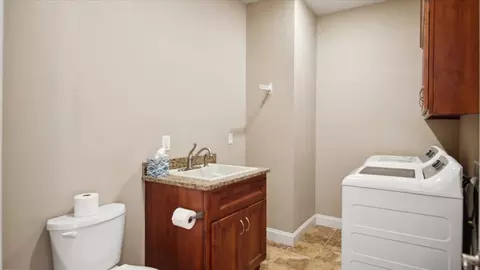 Other - 2076 W River Wood Dr, Nixa, MO 65714 photo 8 of 22