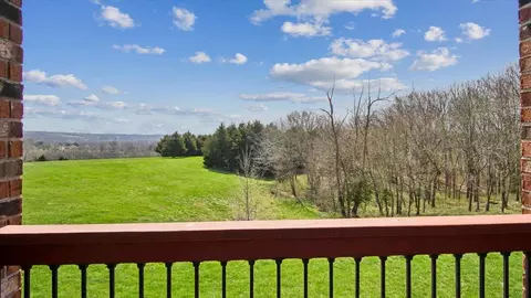 Exterior - 2076 W River Wood Dr, Nixa, MO 65714 photo 9 of 13