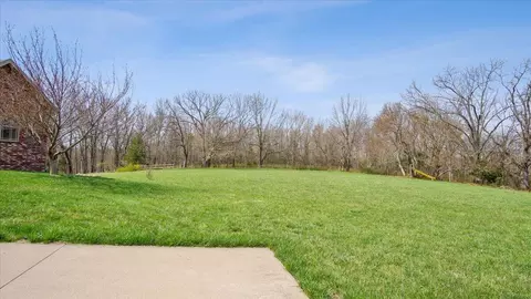 Exterior - 2076 W River Wood Dr, Nixa, MO 65714 photo 6 of 13