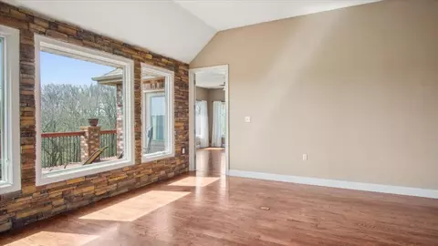 Other - 2076 W River Wood Dr, Nixa, MO 65714 photo 2 of 22