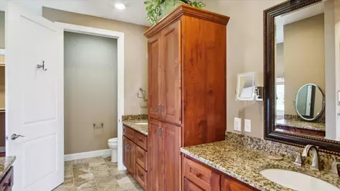 Bath - 2076 W River Wood Dr, Nixa, MO 65714 photo 1 of 5