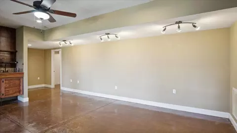 Other - 2076 W River Wood Dr, Nixa, MO 65714 photo 12 of 22
