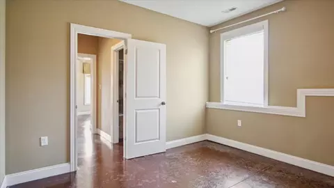 Other - 2076 W River Wood Dr, Nixa, MO 65714 photo 16 of 22