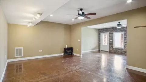 Living - 2076 W River Wood Dr, Nixa, MO 65714 photo 7 of 7
