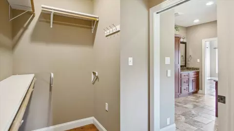 Other - 2076 W River Wood Dr, Nixa, MO 65714 photo 7 of 22