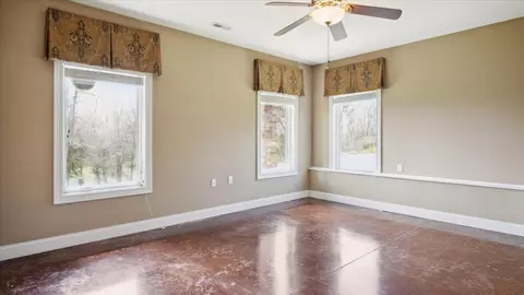 Other - 2076 W River Wood Dr, Nixa, MO 65714 photo 18 of 22