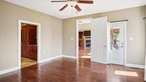 Other - 2076 W River Wood Dr, Nixa, MO 65714 photo 5 of 22