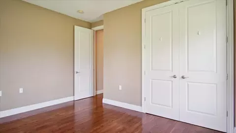 Bedroom - 2076 W River Wood Dr, Nixa, MO 65714 photo 1 of 1