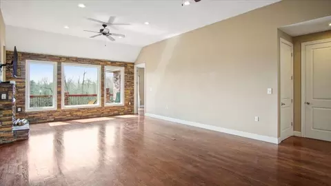 Other - 2076 W River Wood Dr, Nixa, MO 65714 photo 1 of 22