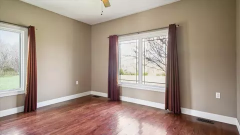 Other - 2076 W River Wood Dr, Nixa, MO 65714 photo 9 of 22