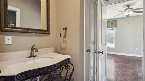 Bath - 2076 W River Wood Dr, Nixa, MO 65714 photo 5 of 5