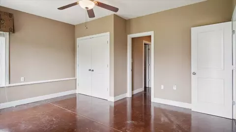 Other - 2076 W River Wood Dr, Nixa, MO 65714 photo 19 of 22