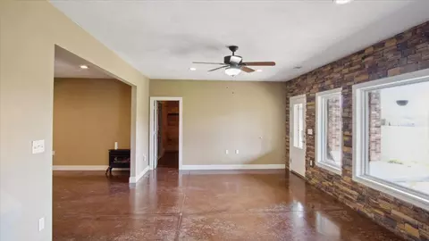 Other - 2076 W River Wood Dr, Nixa, MO 65714 photo 10 of 22