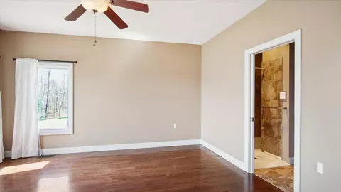 Other - 2076 W River Wood Dr, Nixa, MO 65714 photo 4 of 22