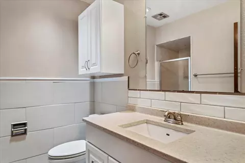 2430 S Virginia Ave, Springfield, MO 65807 photo 18