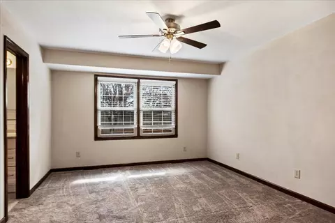 2430 S Virginia Ave, Springfield, MO 65807 photo 16