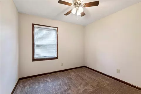 2430 S Virginia Ave, Springfield, MO 65807 photo 22