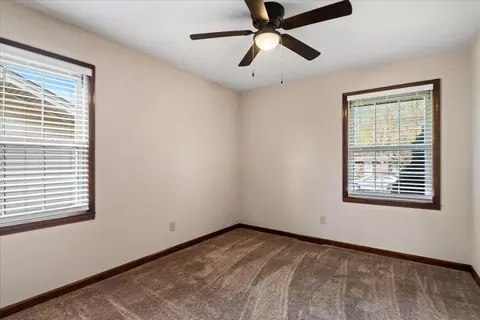 2430 S Virginia Ave, Springfield, MO 65807 photo 19