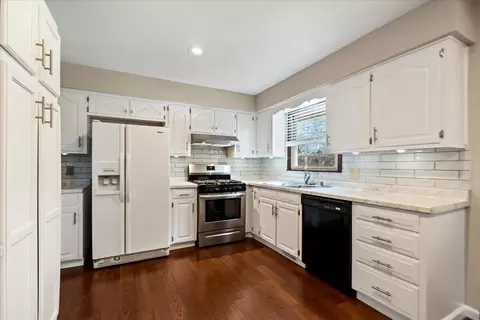 2430 S Virginia Ave, Springfield, MO 65807 photo 12