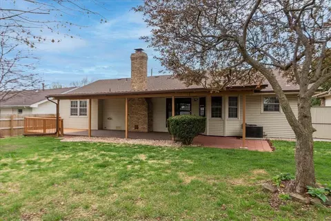 2430 S Virginia Ave, Springfield, MO 65807 photo 24