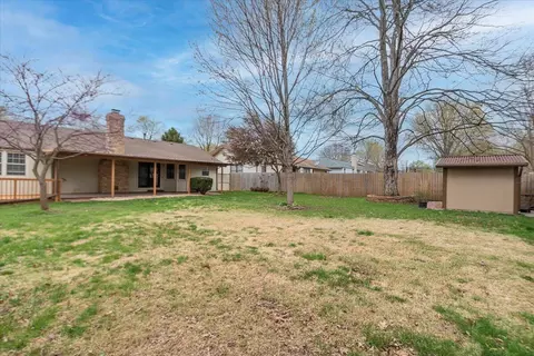 2430 S Virginia Ave, Springfield, MO 65807 photo 26