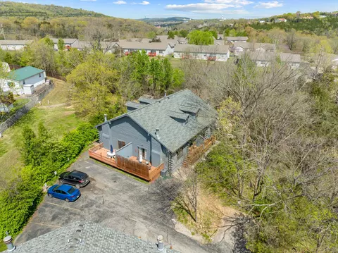 View/Area - 5 Cabin Ct #1, Branson, MO 65616 photo 1 of 8