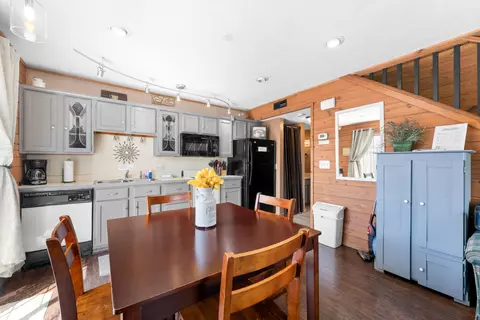 Dining - 5 Cabin Ct #1, Branson, MO 65616 photo 2 of 3