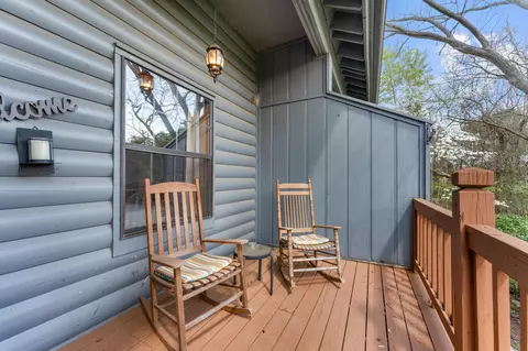 Exterior - 5 Cabin Ct #1, Branson, MO 65616 photo 3 of 6