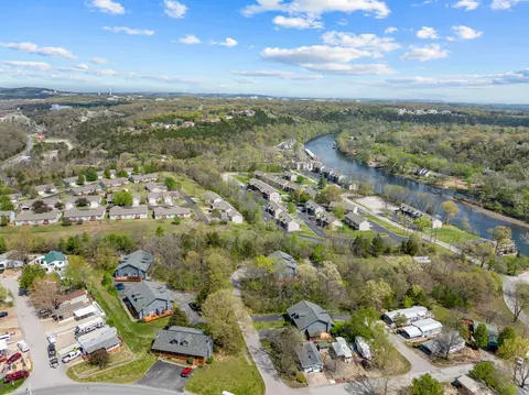 View/Area - 5 Cabin Ct #1, Branson, MO 65616 photo 3 of 8