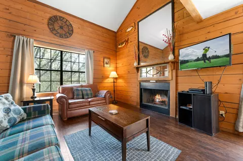Living - 5 Cabin Ct #1, Branson, MO 65616 photo 3 of 4