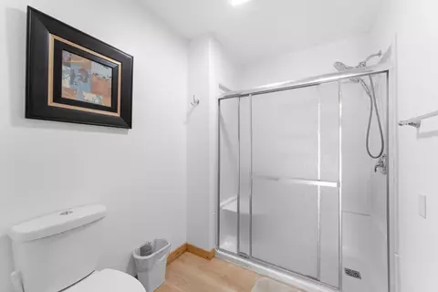 Bath - 5 Cabin Ct #1, Branson, MO 65616 photo 2 of 3