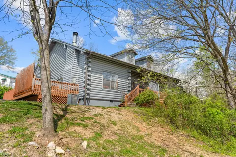 Exterior - 5 Cabin Ct #1, Branson, MO 65616 photo 1 of 6