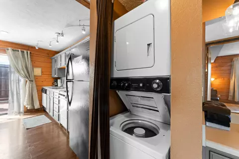 Other - 5 Cabin Ct #1, Branson, MO 65616 photo 1 of 4