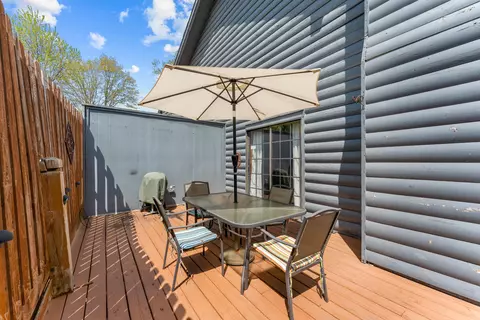 Exterior - 5 Cabin Ct #1, Branson, MO 65616 photo 6 of 6