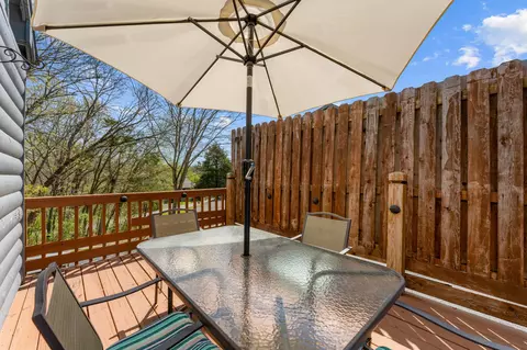 Exterior - 5 Cabin Ct #1, Branson, MO 65616 photo 5 of 6