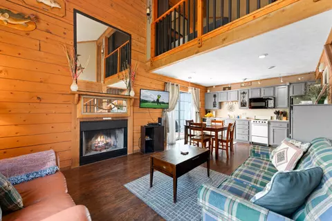 Dining - 5 Cabin Ct #1, Branson, MO 65616 photo 1 of 3