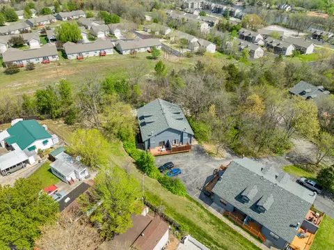 View/Area - 5 Cabin Ct #1, Branson, MO 65616 photo 2 of 8