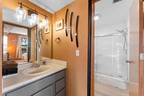 Bath - 5 Cabin Ct #1, Branson, MO 65616 photo 1 of 3