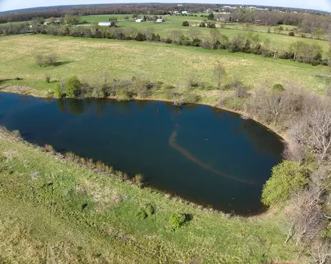 0000 E Highway 86, Neosho, MO 64850 photo 11
