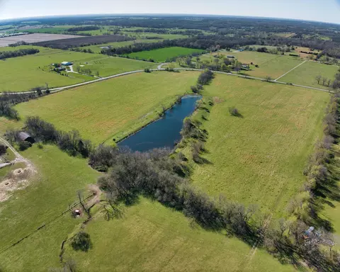 0000 E Highway 86, Neosho, MO 64850 photo 3