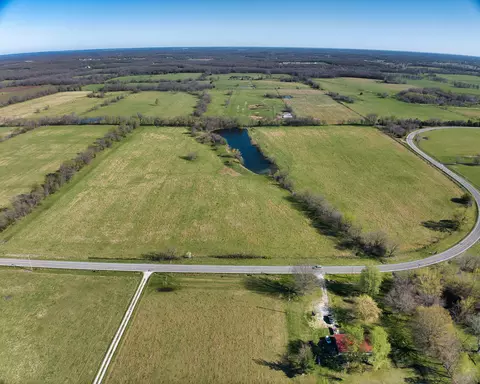 0000 E Highway 86, Neosho, MO 64850 photo 6