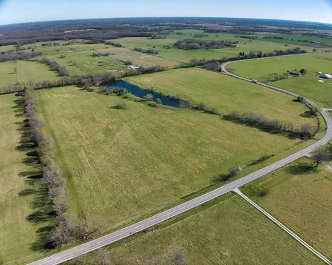 0000 E Highway 86, Neosho, MO 64850 photo 5