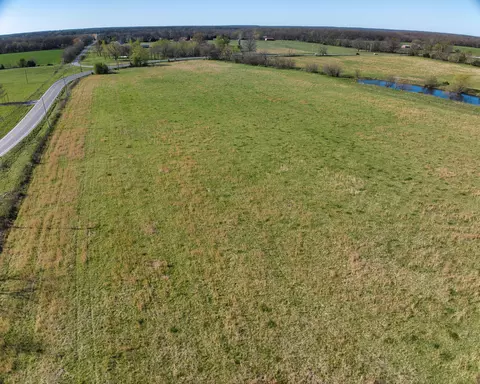 0000 E Highway 86, Neosho, MO 64850 photo 10
