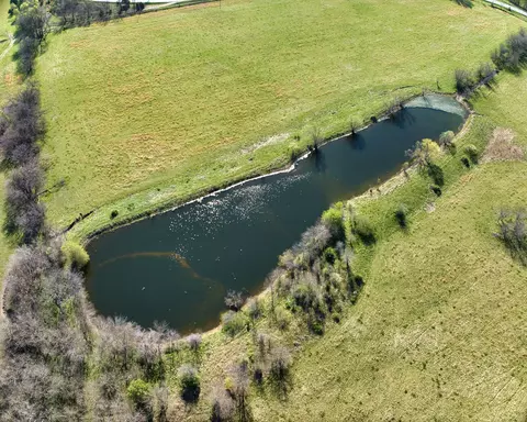 0000 E Highway 86, Neosho, MO 64850 photo 4